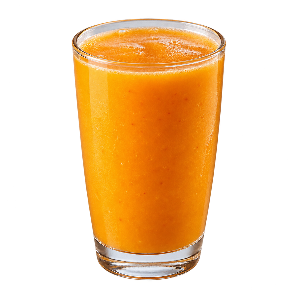 [TASTY-MENU-FRESH-014-1] مشمش فريش (وسط)