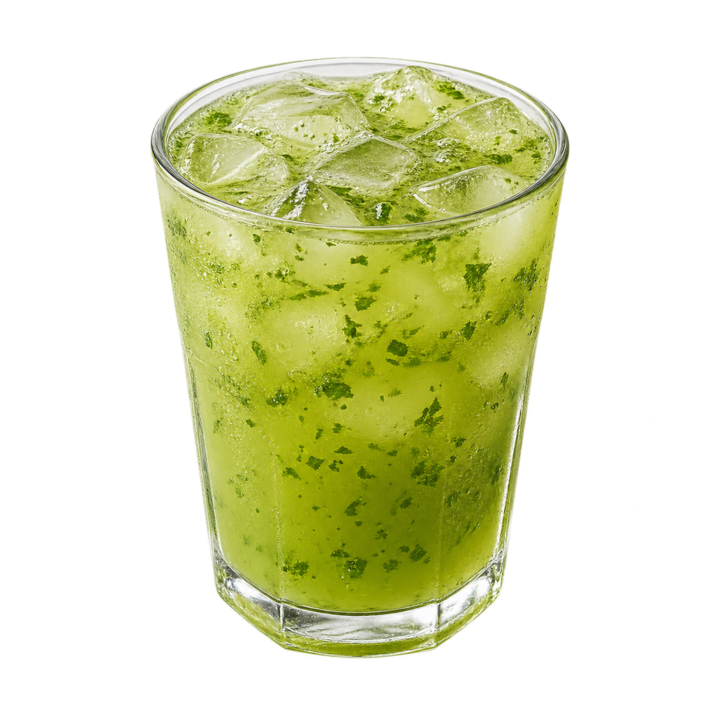 [TASTY-MENU-FRESH-016-1] Lemon and Mint (صغير)