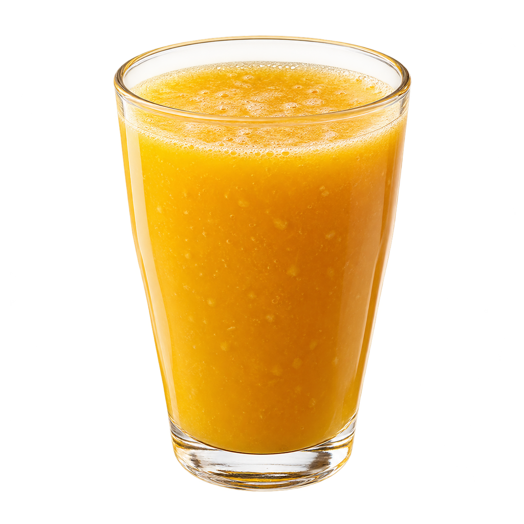 [TASTY-MENU-FRESH-017-1] حرنكش (صغير)
