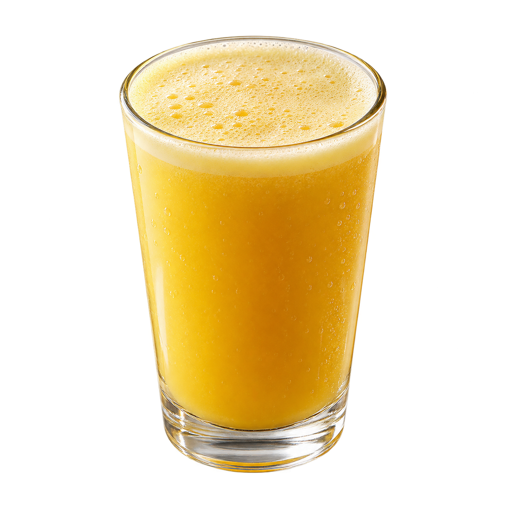 [TASTY-MENU-CANE-004-1] Sugarcane and Orange (صغير)