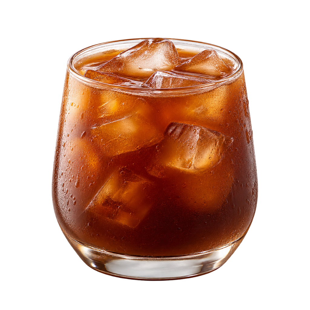 [TASTY-MENU-ORIENTAL-001-1] Tamarind (صغير)