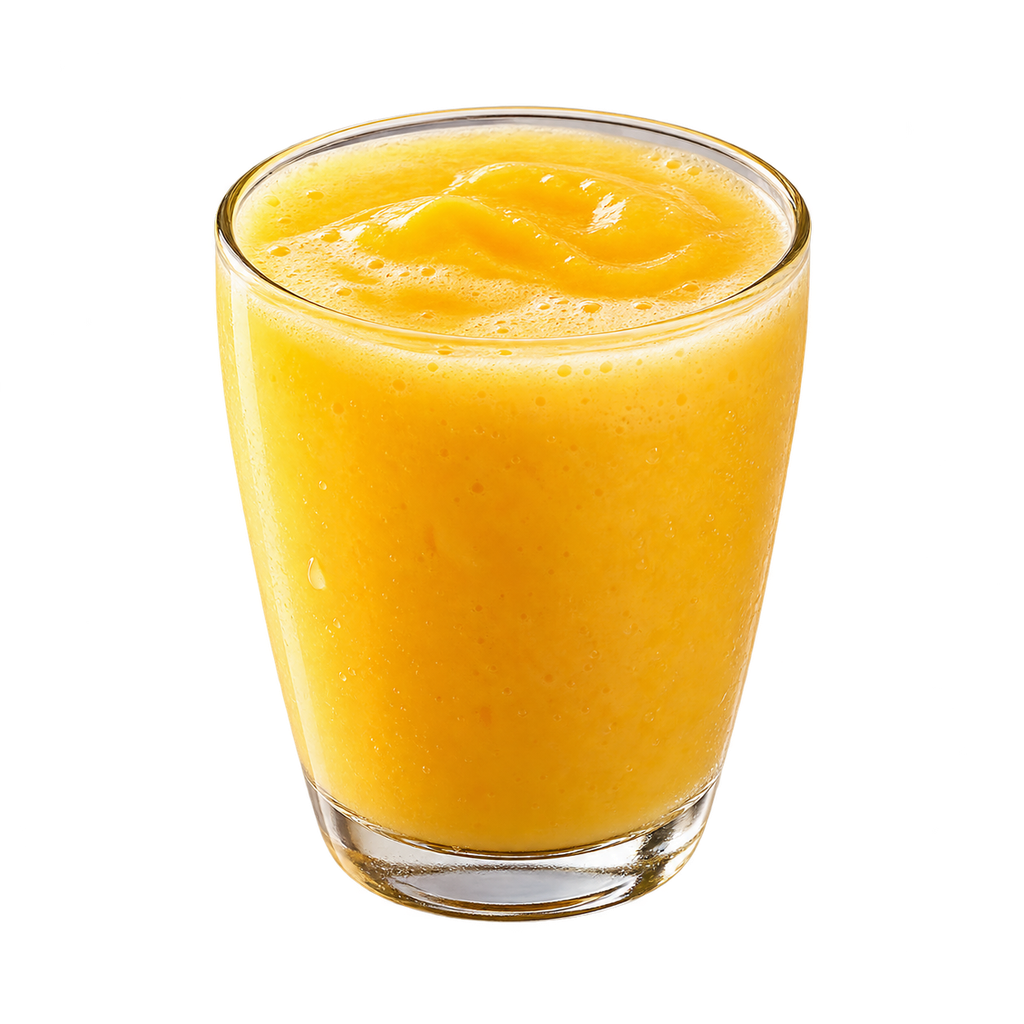 [TASTY-MENU-ORIENTAL-003-1] Mango Sobia (صغير)
