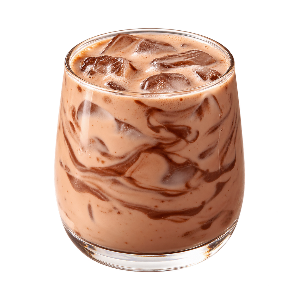 [TASTY-MENU-ORIENTAL-005-1] Nutella Sobia (صغير)