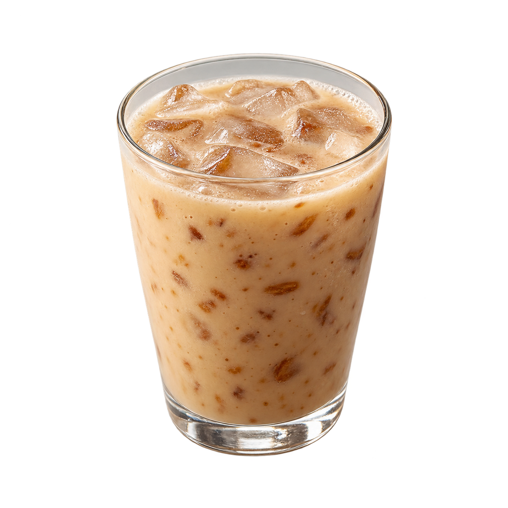 [TASTY-MENU-ORIENTAL-007-1] سوبيا بلح (صغير)
