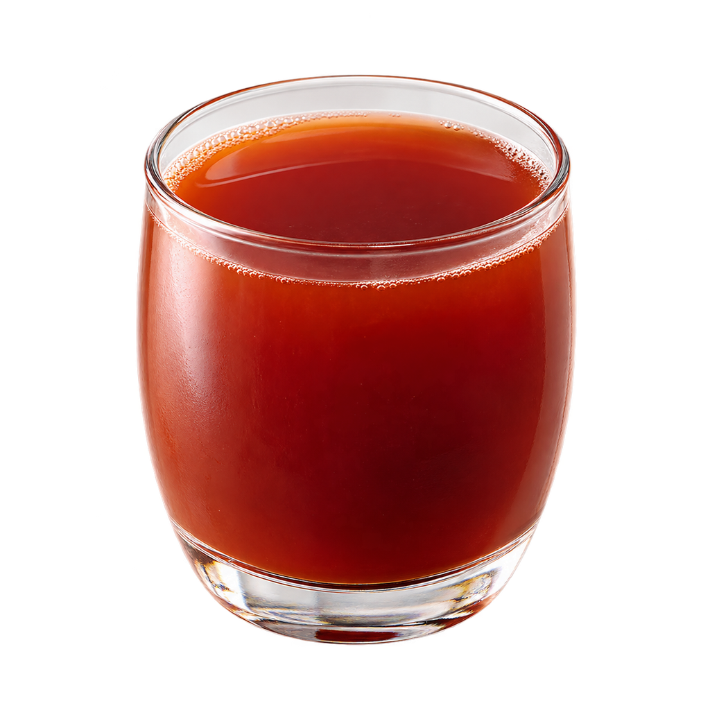 [TASTY-MENU-ORIENTAL-010-1] Hibiscus Drink (صغير)