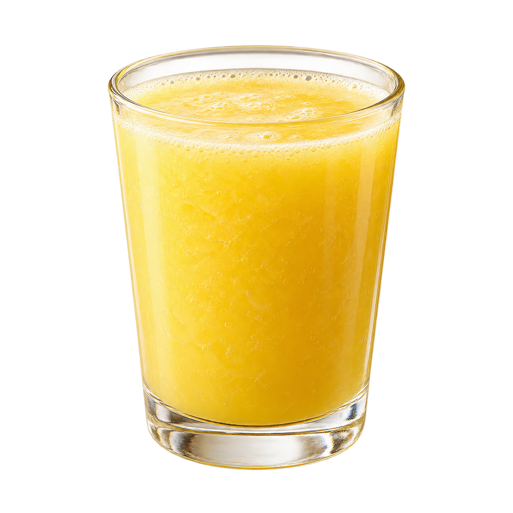 [TASTY-MENU-EMPEROR-001-1] Pineapple Juice (صغير)