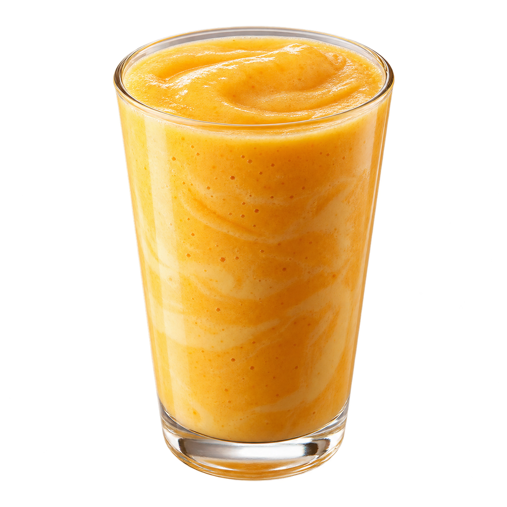 [TASTY-MENU-EMPEROR-003-1] Chunky Fruit Cocktail (صغير)