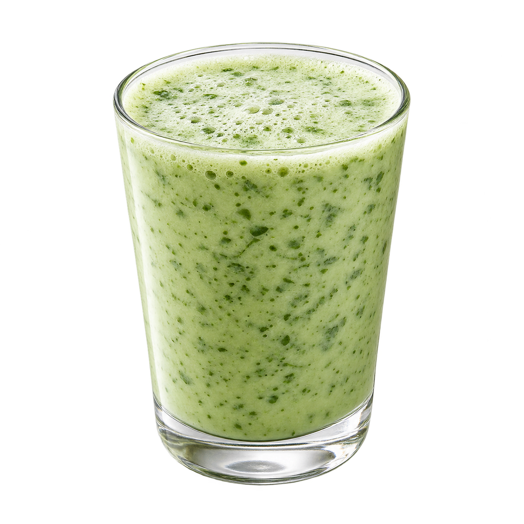 [TASTY-MENU-EMPEROR-007-1] Arugula and Milk (صغير)
