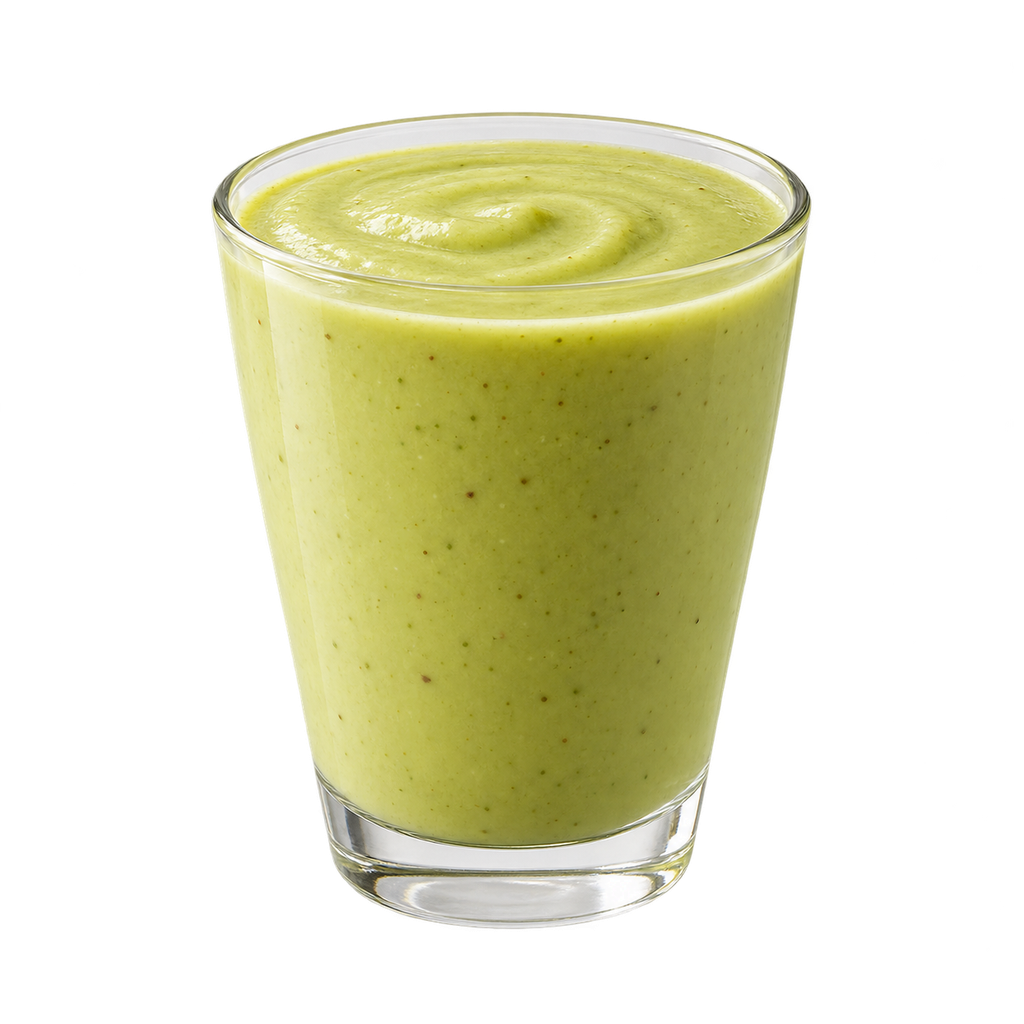 [TASTY-MENU-EMPEROR-008-1] Avocado Drink (صغير)