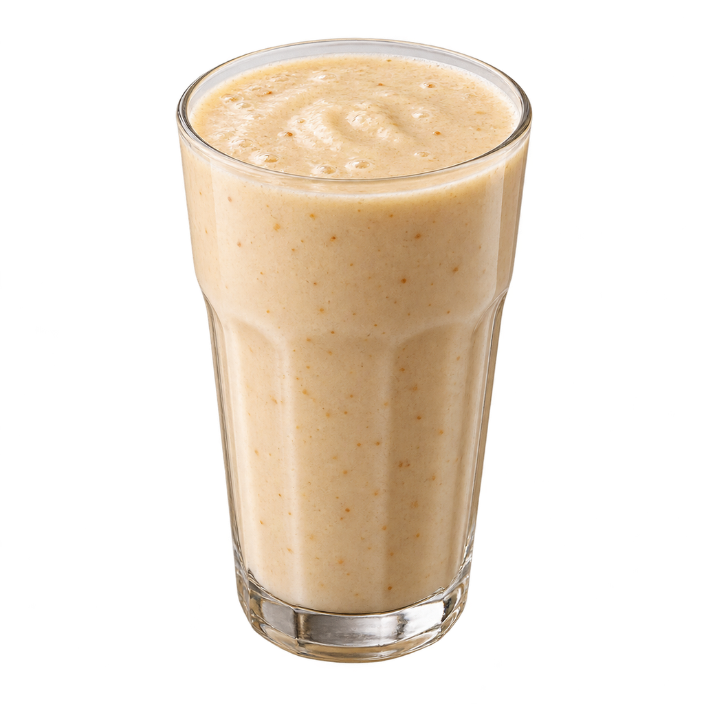 [TASTY-MENU-ZOO-004-1] Monkey Cocktail (وسط)