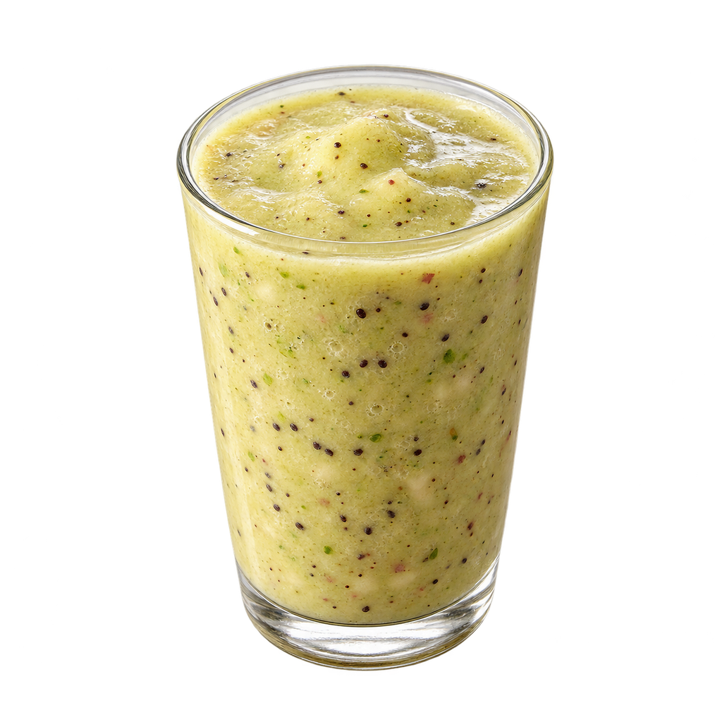 [TASTY-MENU-DIET-001-1] النمس (صغير)