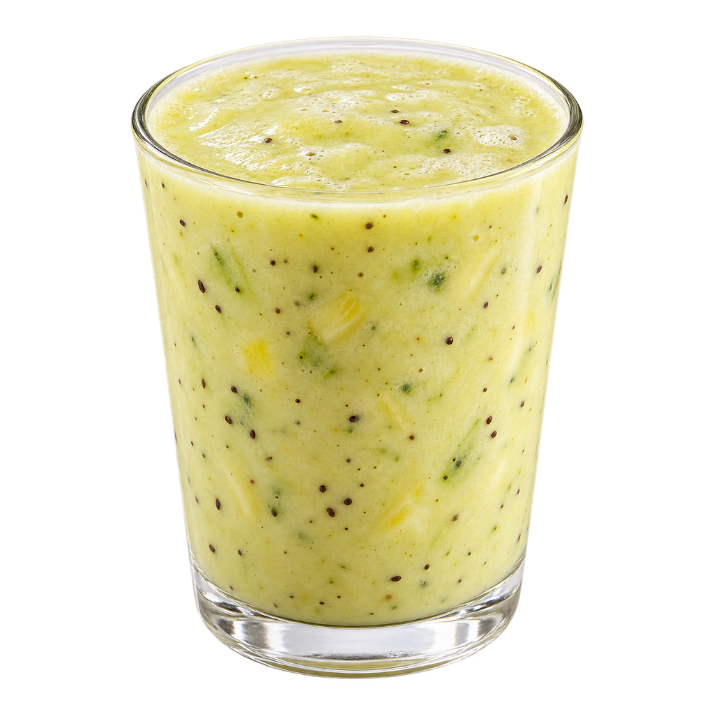 [TASTY-MENU-DIET-004-1] ملك الريجيم (صغير)