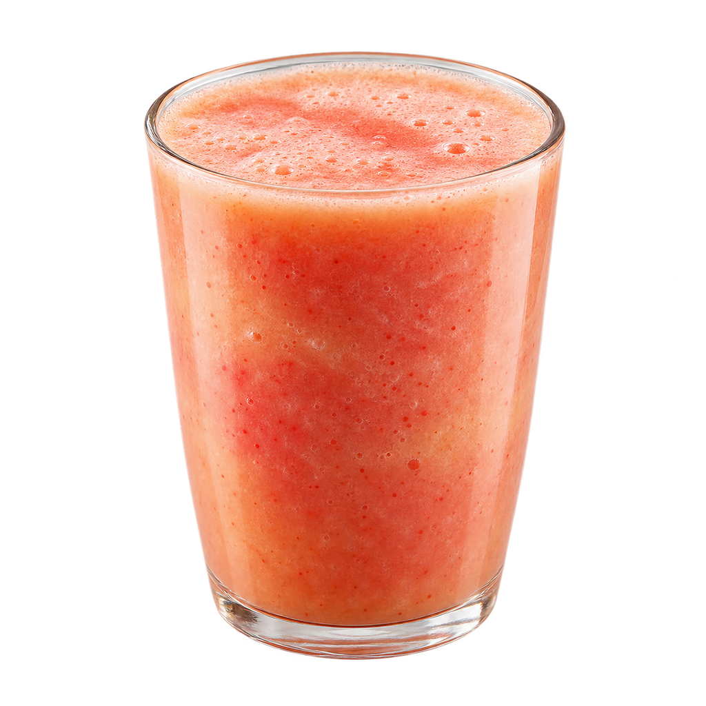 [TASTY-MENU-DIET-005-1] Rani Apple, Watermelon and Banana (صغير)