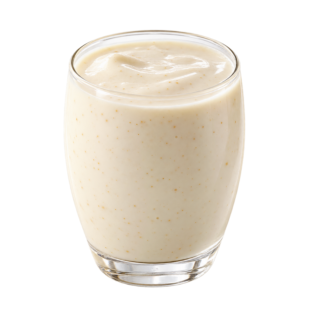 [TASTY-MENU-YOGURT-006-1] زبادو كاجو (صغير)