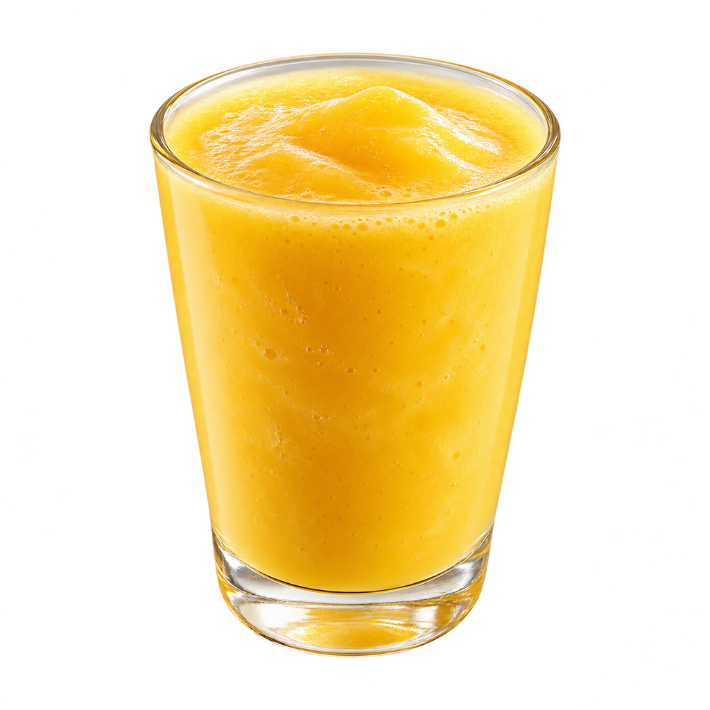 [TASTY-MENU-MANGO-004-1] مانجو أناناس (صغير)