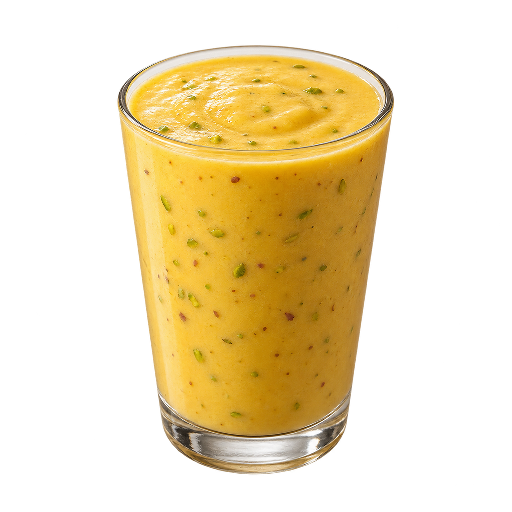 [TASTY-MENU-MANGO-005-1] مانجو فستق (صغير)