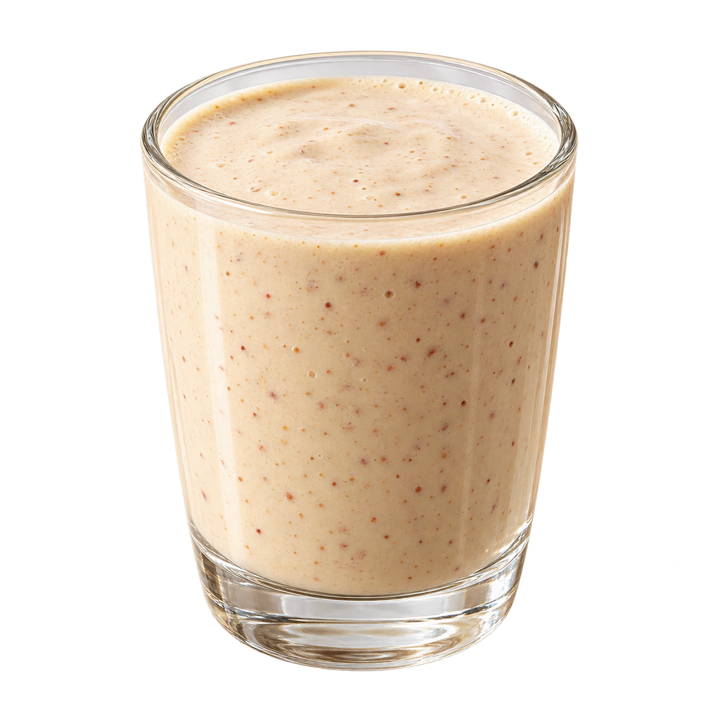 [TASTY-MENU-NUTS-002-1] بارو (صغير)
