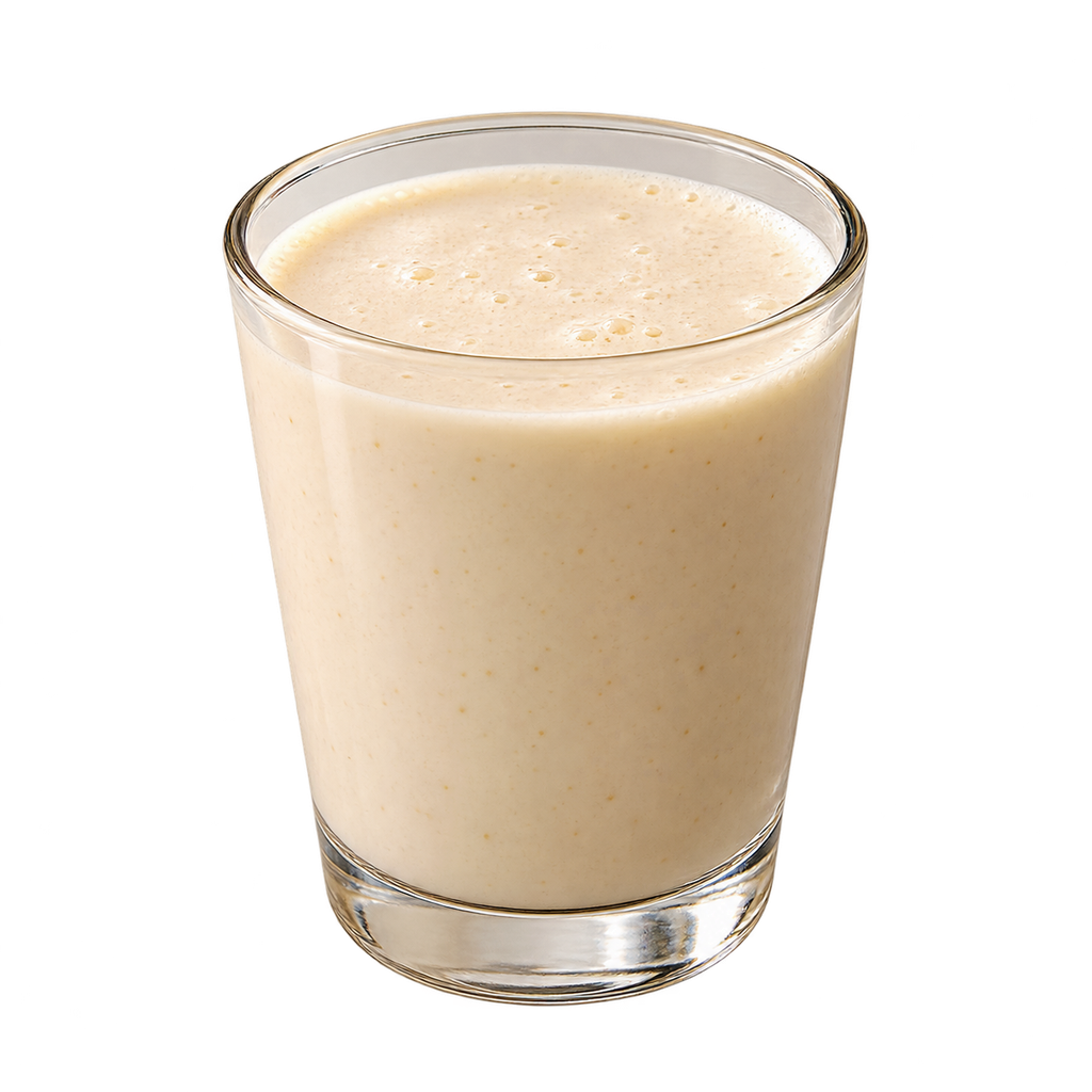 [TASTY-MENU-NUTS-003-1] Cashew Drink (صغير)