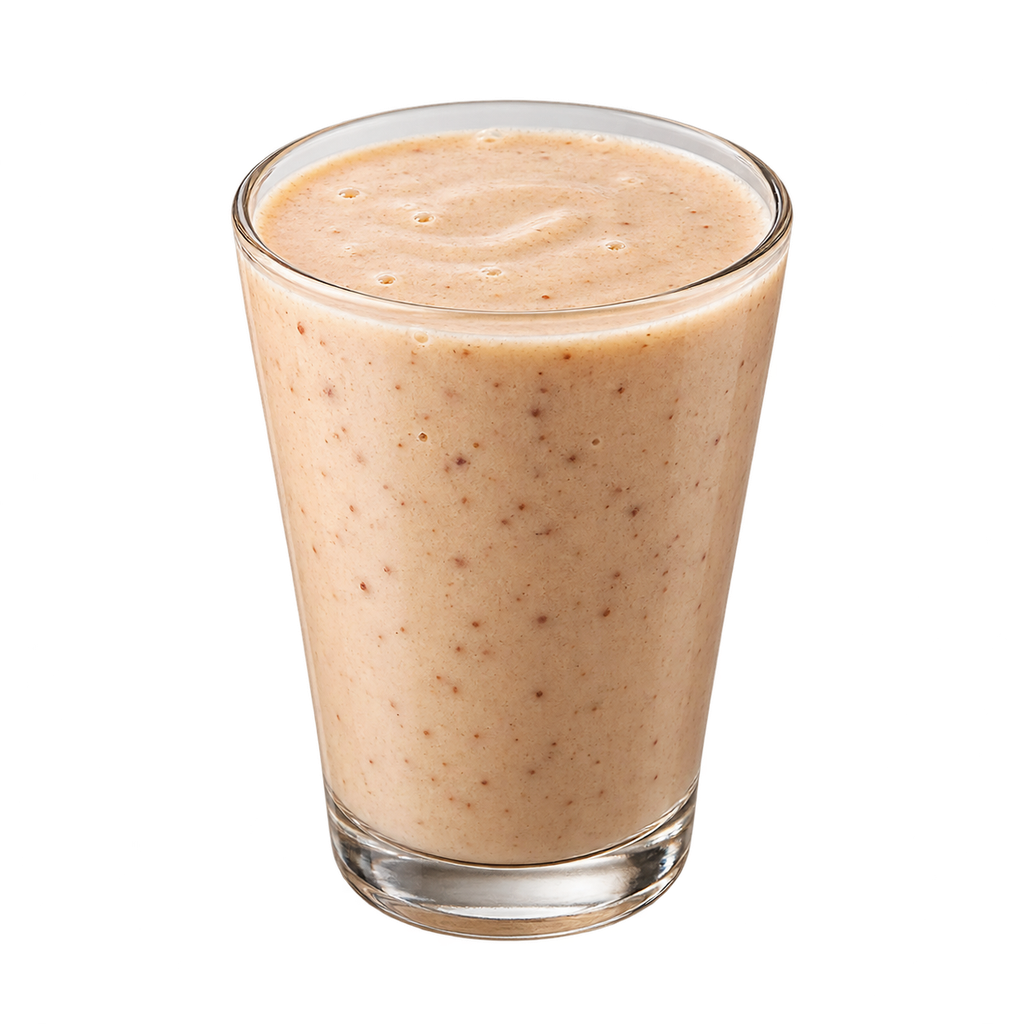 [TASTY-MENU-NUTS-005-1] Hazelnut Drink (صغير)