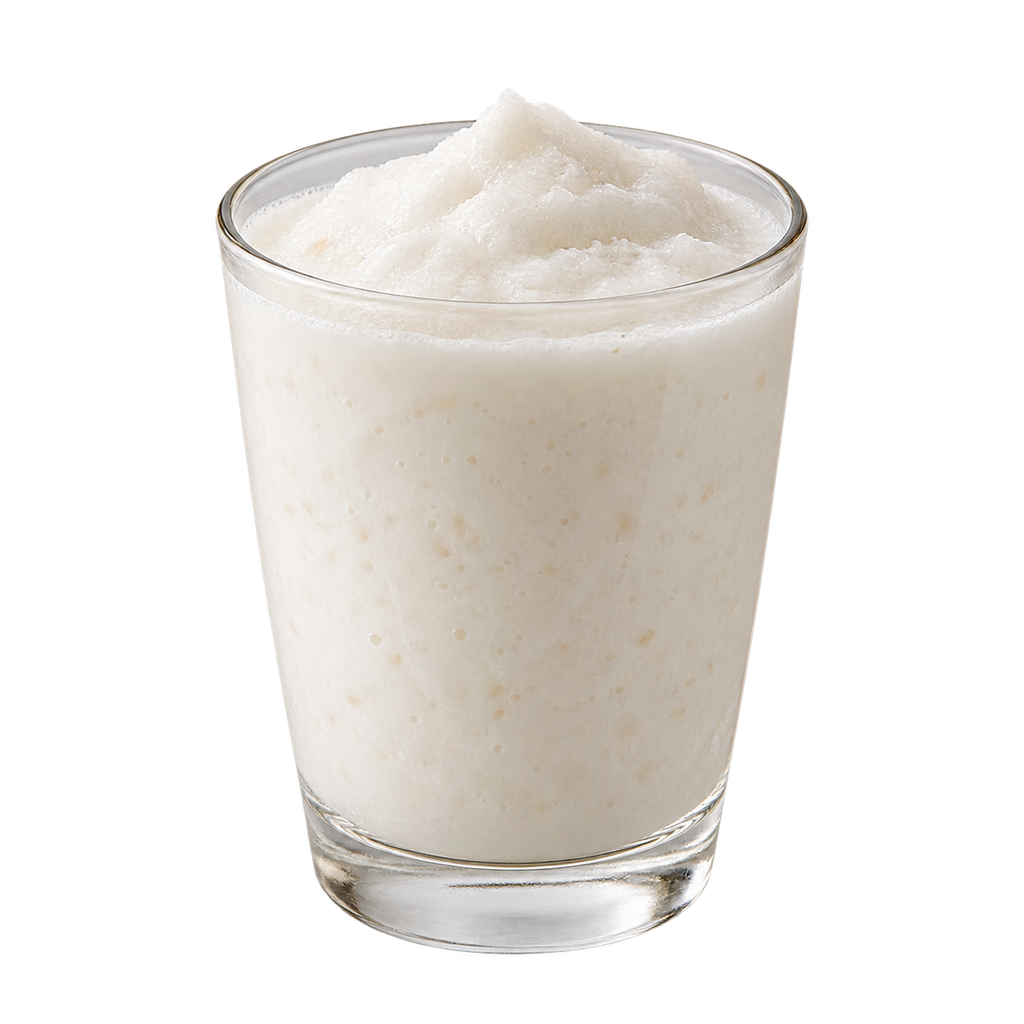 [TASTY-MENU-NUTS-006-1] Coconut Drink (صغير)