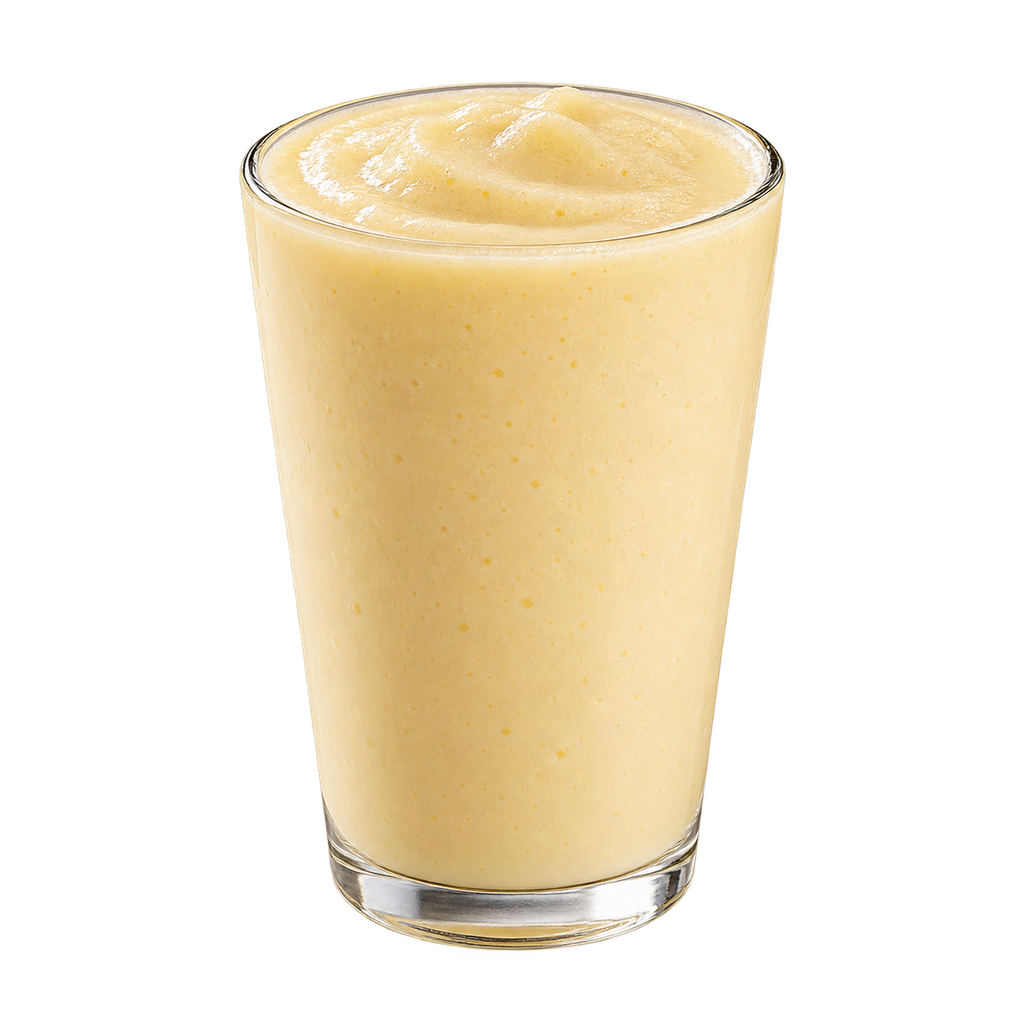 [TASTY-MENU-SMOOTHIE-003-1] Guava Smoothie (وسط)