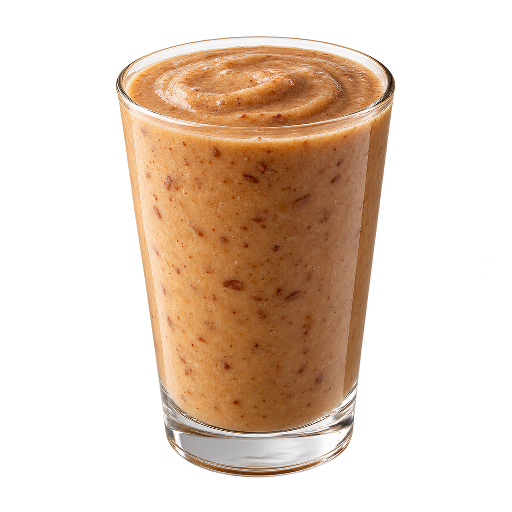 [TASTY-MENU-SMOOTHIE-004-1] بلح سموذي (وسط)