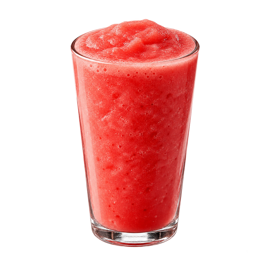 [TASTY-MENU-SMOOTHIE-006-1] بطيخ سموذي (وسط)
