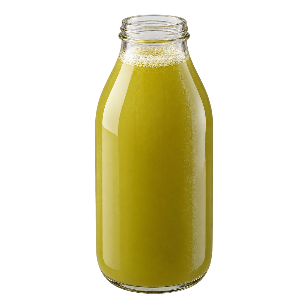 [TASTY-MENU-BOTTLE-022-1] عبوة قصب (١ لتر)