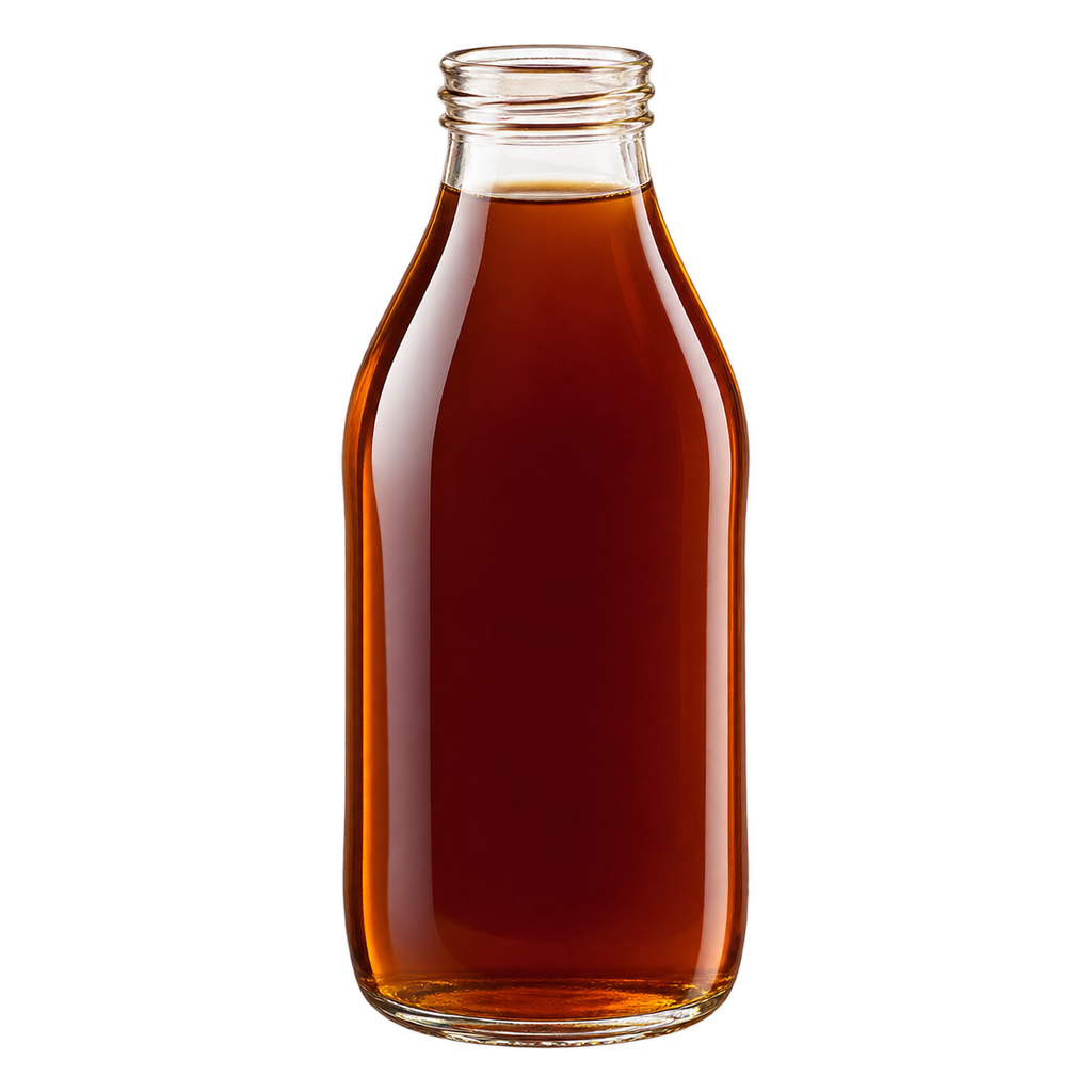 [TASTY-MENU-BOTTLE-026-1] عبوة دوم (١ لتر)