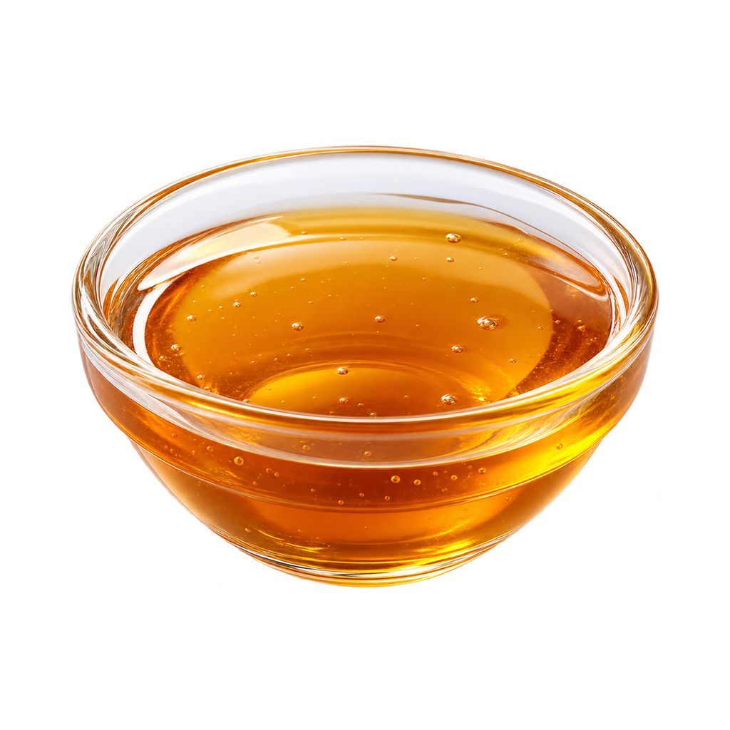 [TASTY-MENU-EXTRA-002] Honey Extra