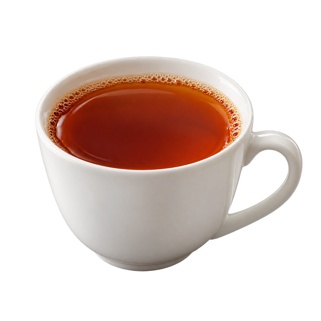 [TASTY-MENU-HOT-004] Tea