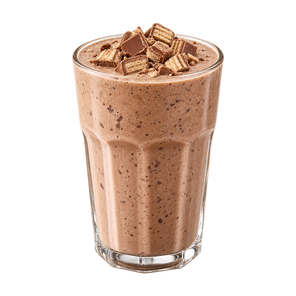 [TASTY-MENU-CHOCO-001-1] كيت كات شيك (صغير)