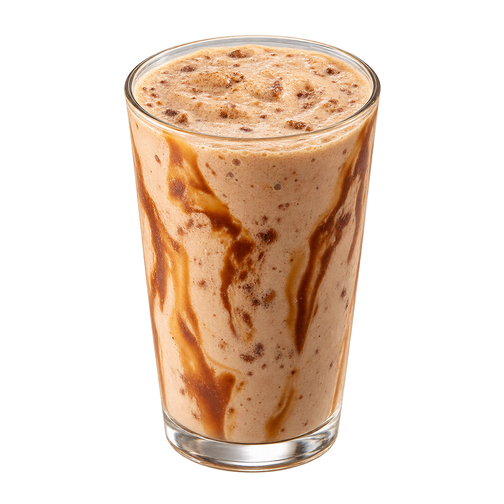 [TASTY-MENU-CHOCO-006-1] تويكس شيك (صغير)