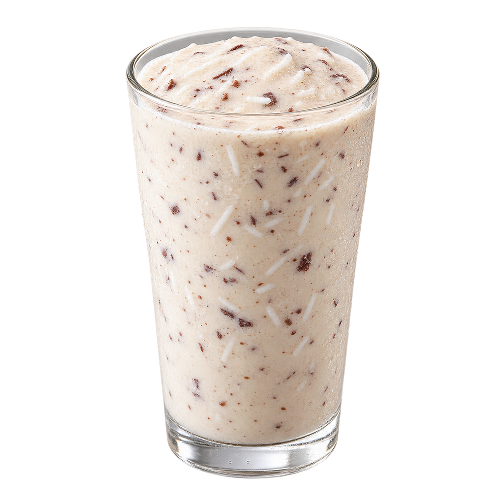 [TASTY-MENU-CHOCO-007-1] باونتي شيك (صغير)