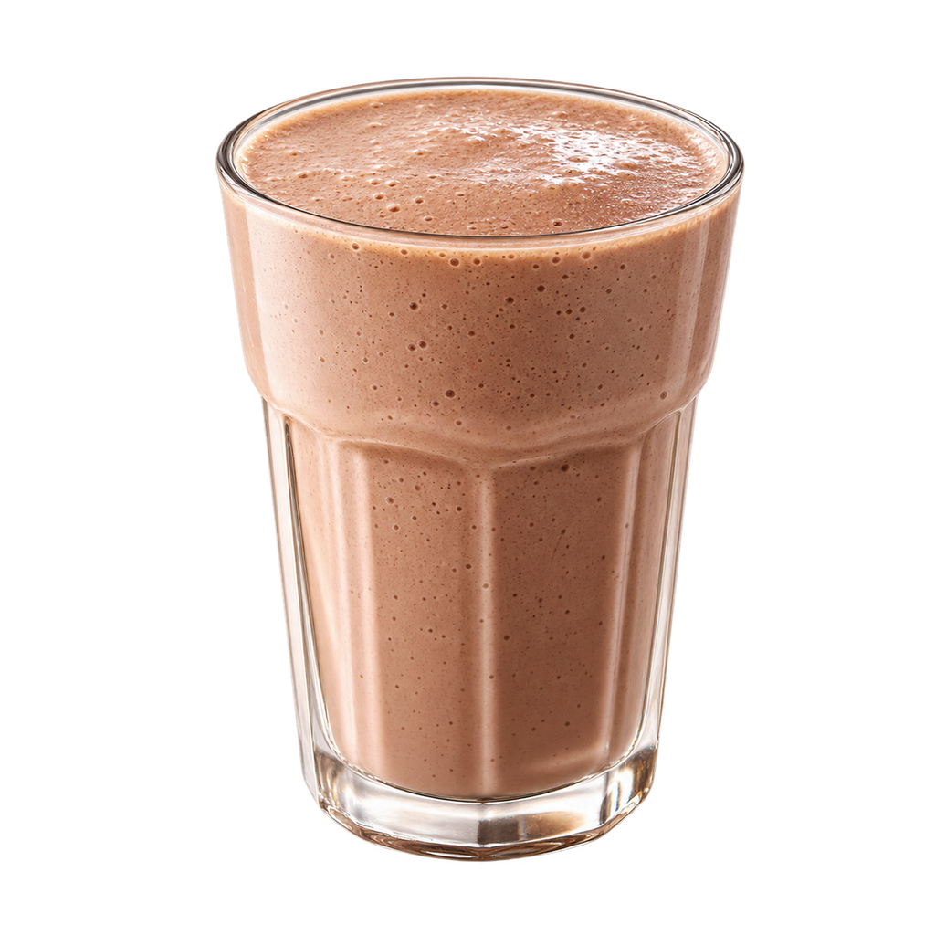 [TASTY-MENU-CHOCO-010-1] كيندر شيك (صغير)