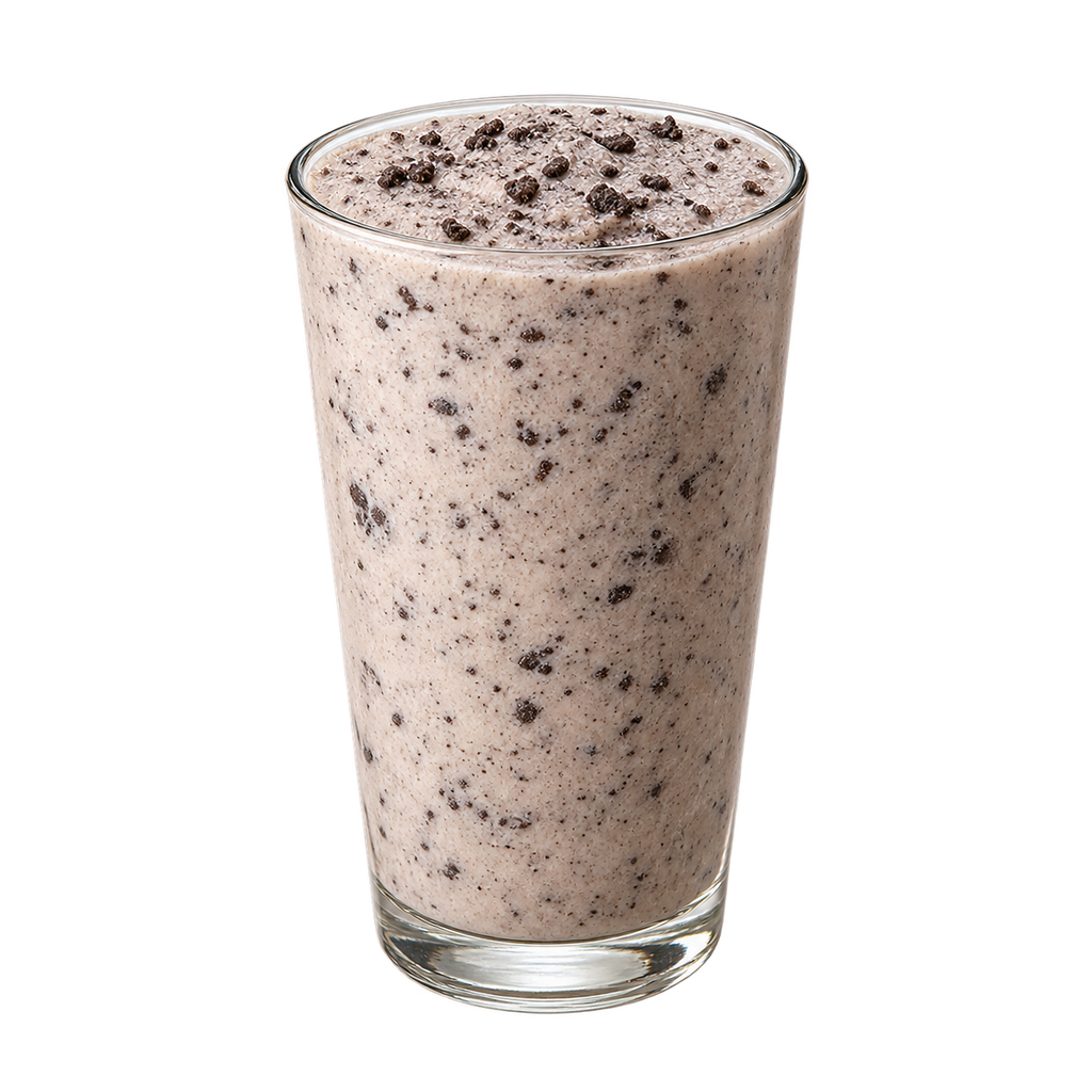 [TASTY-MENU-CHOCO-012-1] أوريو شيك (صغير)
