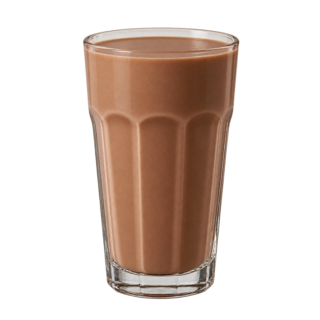 [TASTY-MENU-CHOCO-013-1] Moro Shake (صغير)