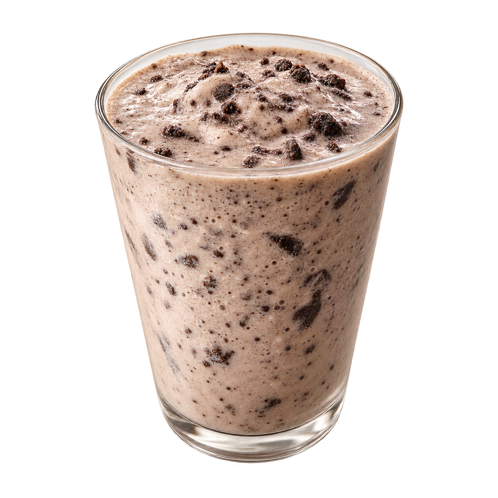 [TASTY-MENU-CHOCO-014-1] بوريو شيك (صغير)