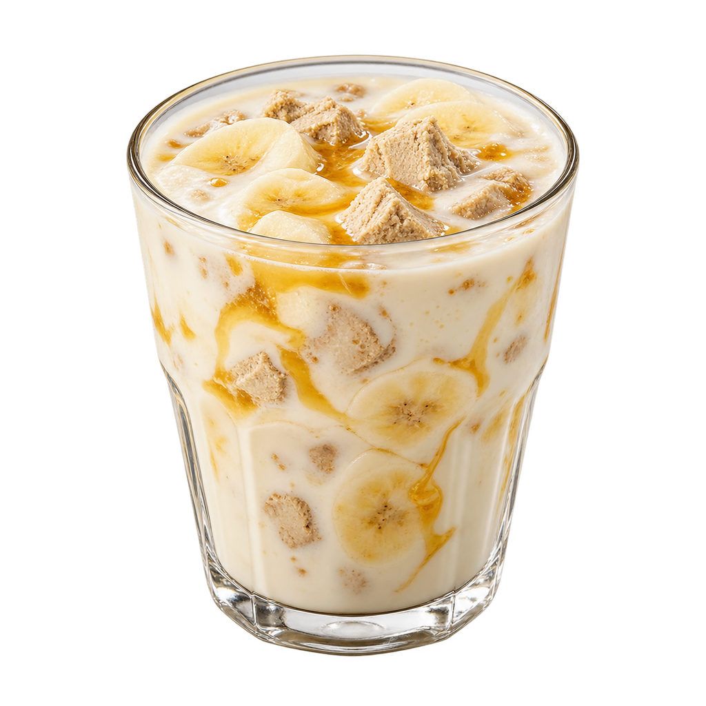 [TASTY-MENU-SPECIAL-004-1] مافيا (صغير)