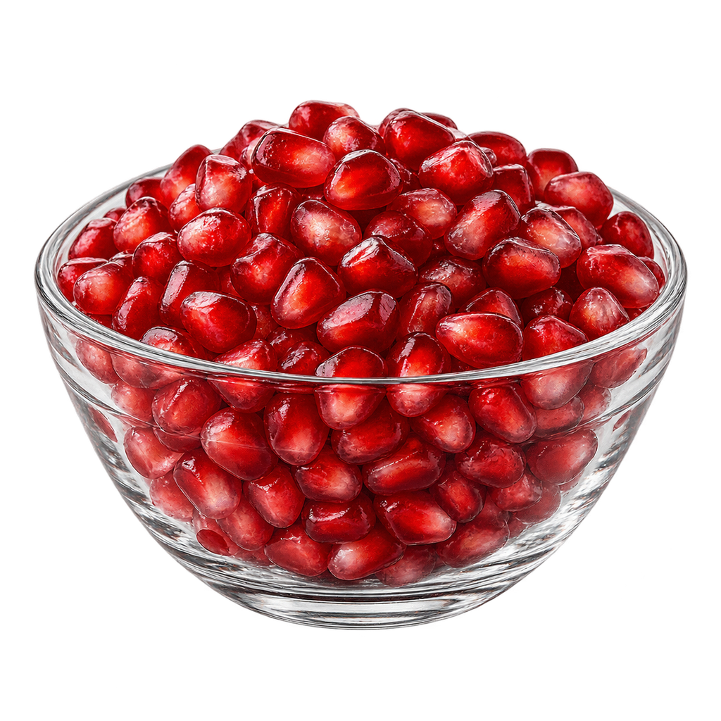[TASTY-MENU-FRUIT-BOWL-008] رمان حب