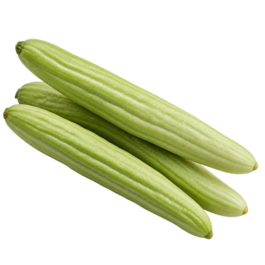 [OWLAD-MENU-012] Local Armenian cucumber