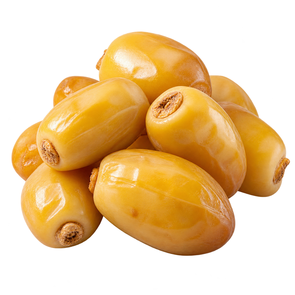 [OWLAD-MENU-038] Premium Barhi dates