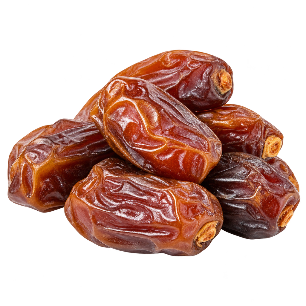 [OWLAD-MENU-040] El Wadi dates