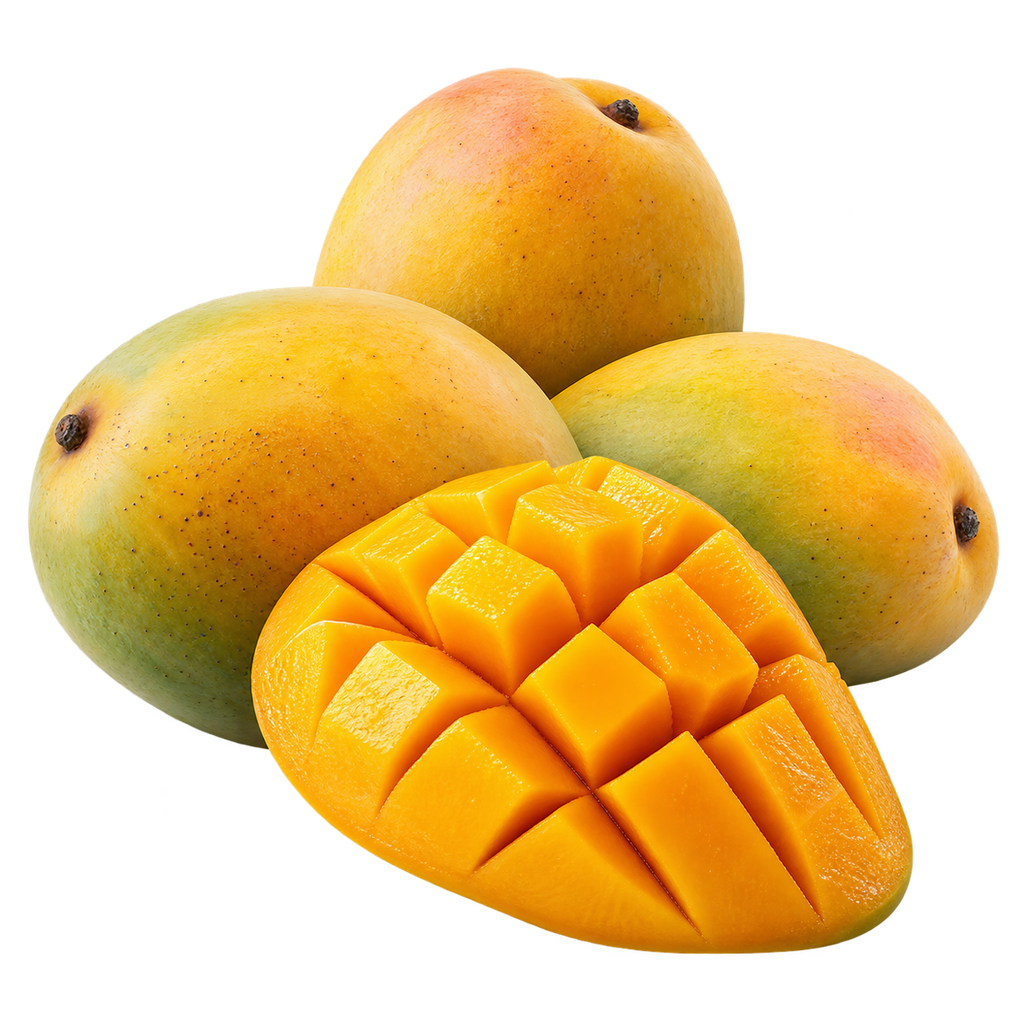 [OWLAD-MENU-052] Premium Owaisi mangoes