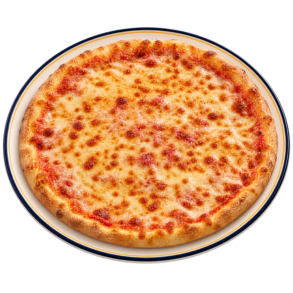 [QANDIL-MENU-ITALIAN-MEAT-08-1] Italian Super Supreme Pizza (صغير)