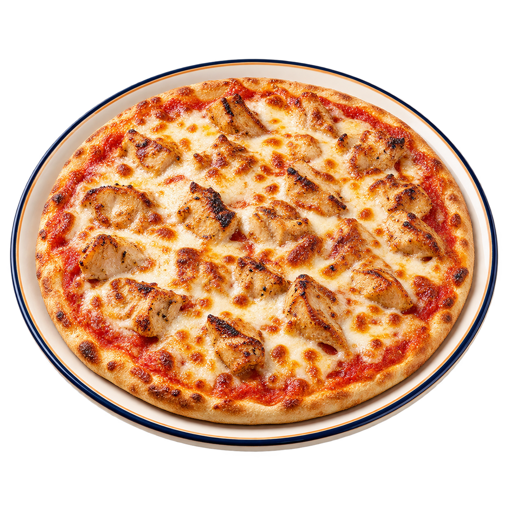 [QANDIL-MENU-ITALIAN-CHICKEN-02-1] بيتزا إيطالي شيش (صغير)