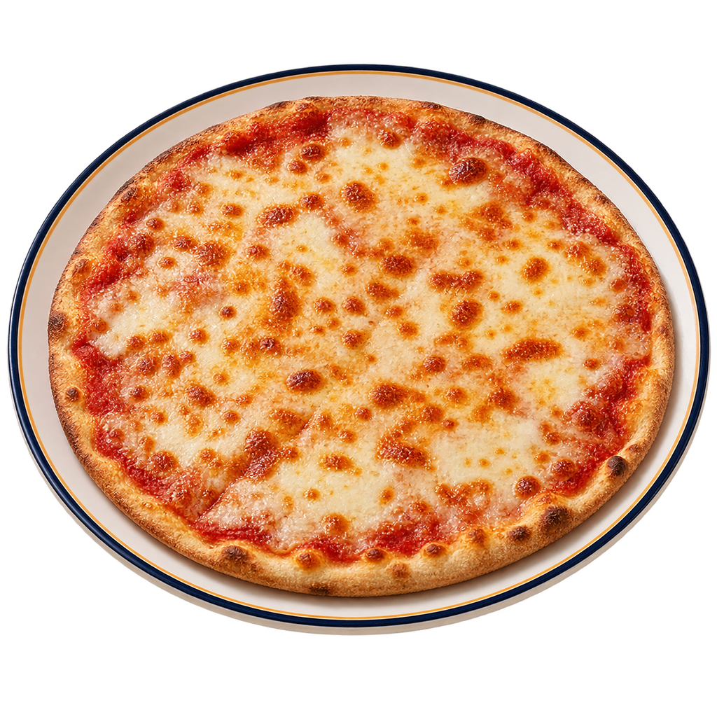 [QANDIL-MENU-ITALIAN-CHICKEN-07-1] بيتزا إيطالي كرانشي (صغير)