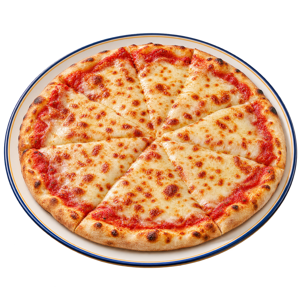[QANDIL-MENU-ITALIAN-CHICKEN-ML-01-1] بيتزا إيطالي فور سيزون (وسط)