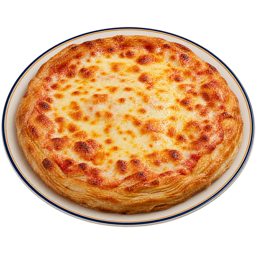 [QANDIL-MENU-EASTERN-CHEESE-04-1] بيتزا شرقي ميكس جبن (صغير)