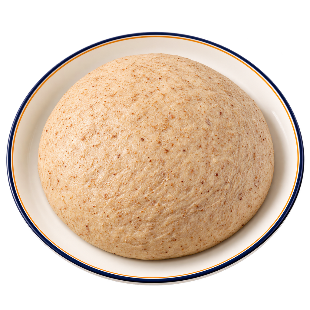 [QANDIL-MENU-PIZZA-WHEAT-01] عجينة بيتزا حبة كاملة
